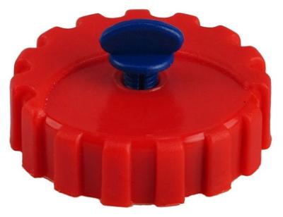 крышка топливных баков SE2020-2038