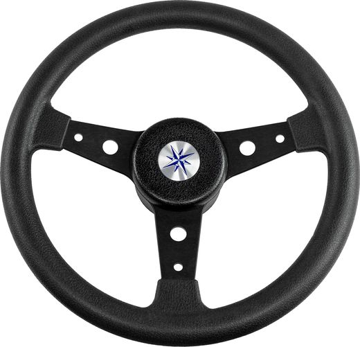 Рулевое колесо DELFINO 340