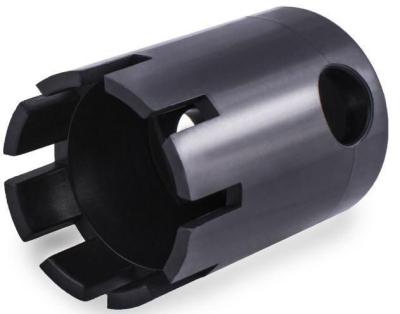 Ключ для воздушного клапана Г