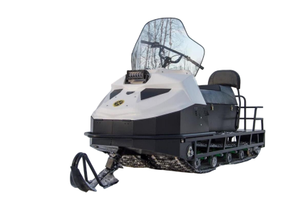 Кит-комплект "Шихан" NEW Лонг Люкс Д-2Е 29 л/с