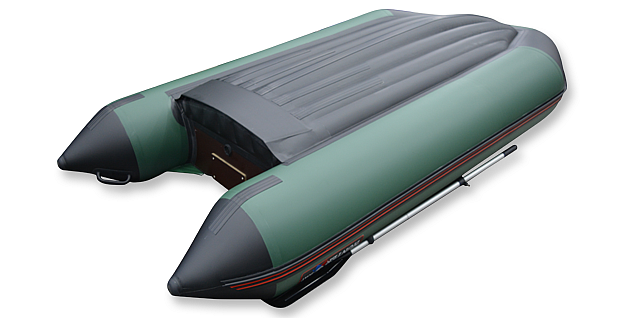 резиновая лодка хантер 290. лодка пвх хантер 290 нднд. лодка хантер 290 лк. лодка пвх хантер 290 нднд. надувная лодка хантер 290 л.