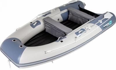 Лодка ПВХ Gladiator E 350 Лодка ПВХ Gladiator E 350