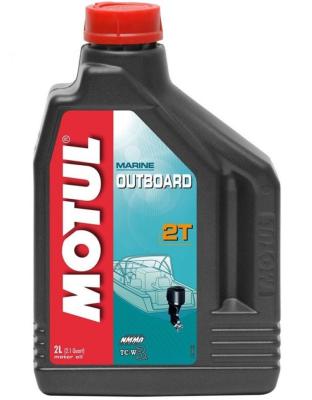 Масло GLADIATOR 2Т АКВА Стандарт минеральное API TSC-4, NMMA TC-W3, M/F 3 (20 л.) Масло GLADIATOR 2Т АКВА Стандарт минеральное API TSC-4, NMMA TC-W3, M/F 3 (20 л.)