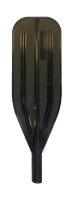 Лопасть весла 35мм