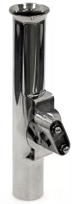 Держатель для спиннинга на реллинг