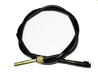 Трос спидометра Baltmotors Galactica 50/125 (701261)