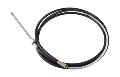 Трос рулевой 15' T02 RTR-00356-15