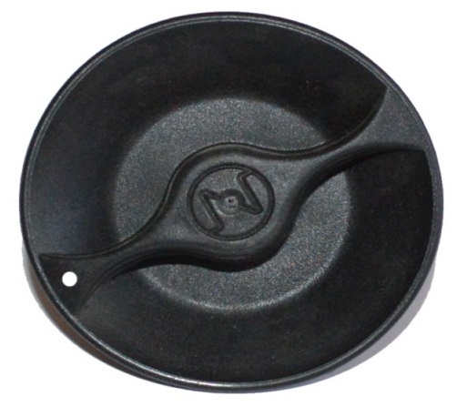 Крышка на воздушный клапан