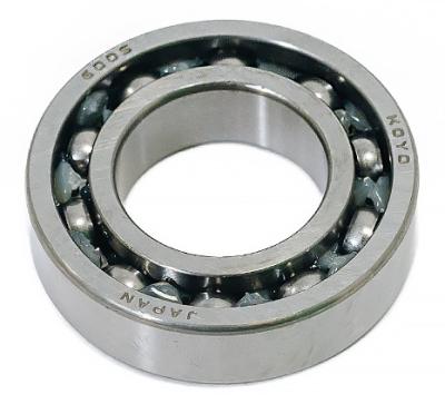 Подшипник шестерни заднего хода Yamaha Т40 93306-00702-00 (Hidea 40F-6007C4)