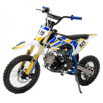 По производителю motoland в Иркутске