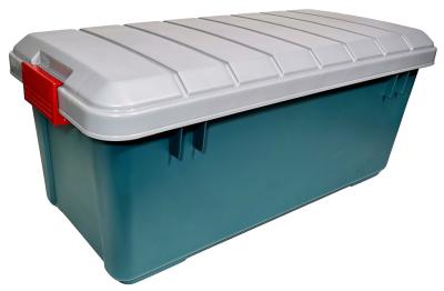 БОКС IRIS RV BOX 800 БОКС IRIS RV BOX 800