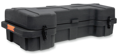 Кофр TRUNK FRONT CARGO MOOSE 3505-0023 Кофр TRUNK FRONT CARGO MOOSE 3505-0023