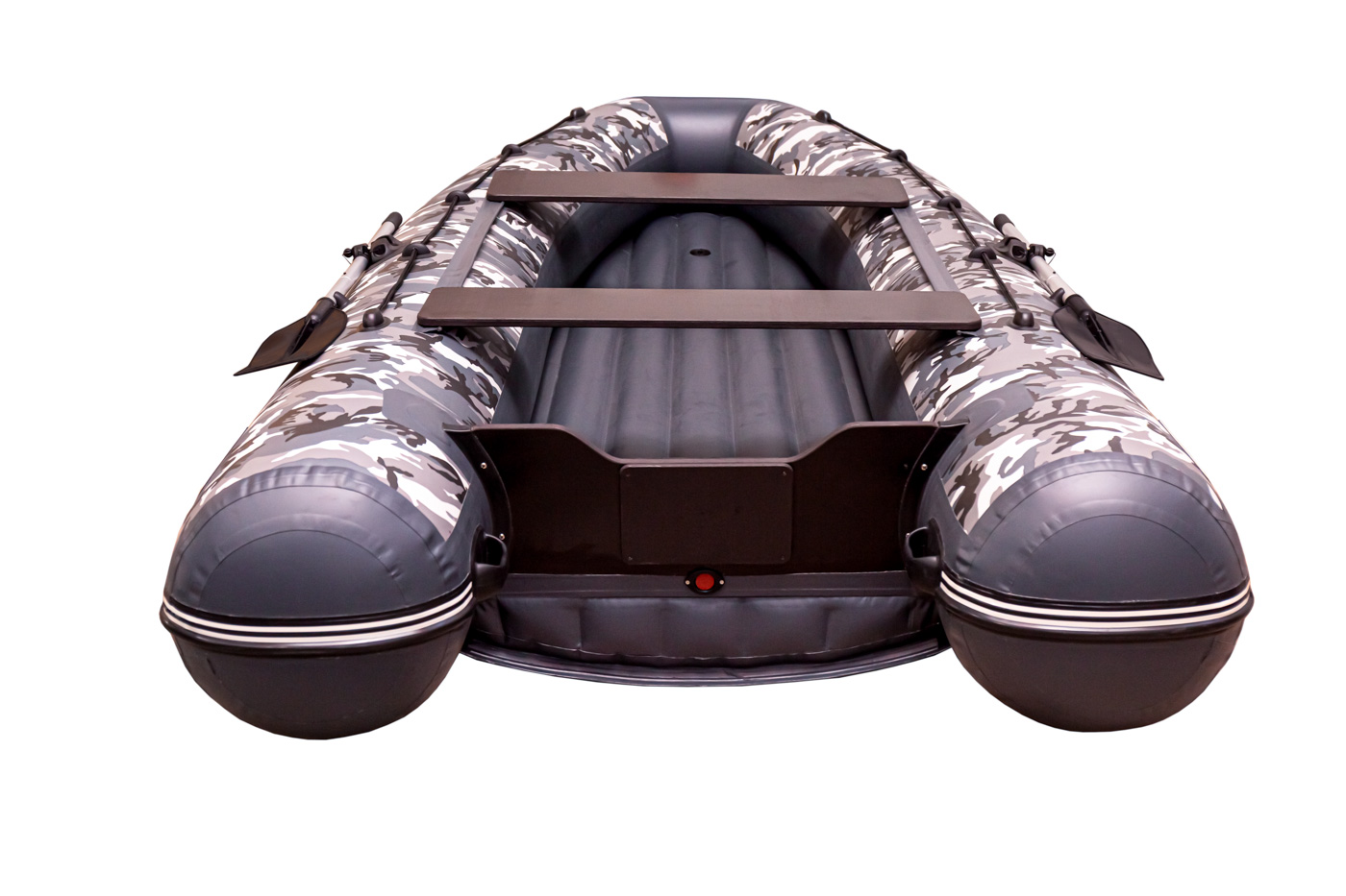 Лодка пвх sibriver хатанга jet lux 390. Лодка пвх sibriver хатанга-360 pro. Лодка хатанга 360. Лодка хатанга 360 нднд. Лодка пвх sibriver хатанга pro-330 нднд.