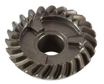 Шестерня заднего хода Mercury T9.9-15 8219261 (USA-Belgium)