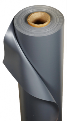 Материал PVC Kobond 600гр/м2 1,5250=76кв.м Материал PVC Kobond 600гр/м2 1,5250=76кв.м