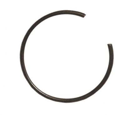 Стопорное кольцо пальца поршня Mercury Т30 (857196)
