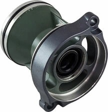 Кожух гребного вала Yamaha 683-45361-01-4D KID T9.9-15 (Hidea 15F-06.12.06 Тайвань)