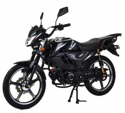 По производителю motoland в Иркутске