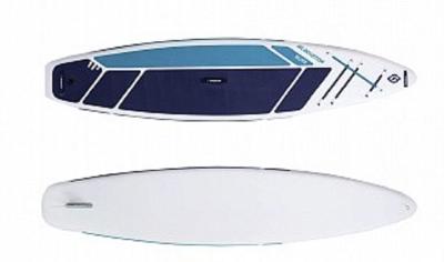 SUP доска надувная Gladiator RIVER 11.0-32 SUP доска надувная Gladiator RIVER 11.0-32