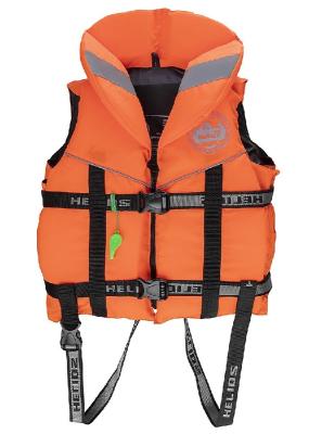 Жилет "Юнга-М" 