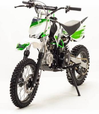 По производителю motoland в Иркутске