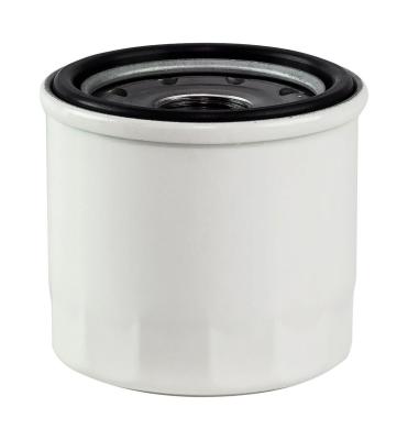 Фильтр масляный Mercury 8-25, Omax Фильтр масляный Mercury 8-25, Omax