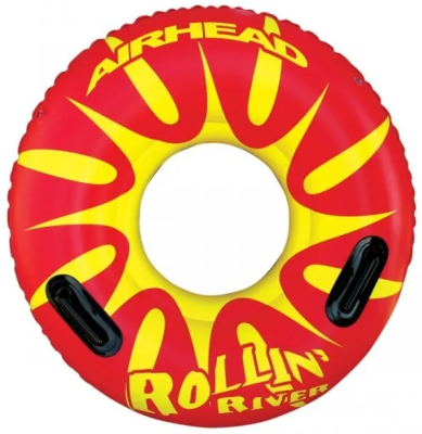 Надувной баллон Airhead Rollin River Надувной баллон Airhead Rollin River