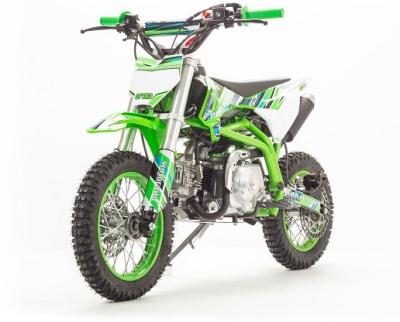 Мотоцикл Кросс 70 CRF10 Мотоцикл Кросс 70 CRF10