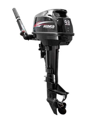 Лодочный мотор Hidea HD 9.8 FHS Лодочный мотор Hidea HD 9.8 FHS