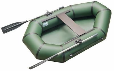 Лодка ПВХ Roger SL 2000 Лодка ПВХ Roger SL 2000