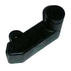 Стопор троса блокировки стартера Sea-Pro T9.8 (202 см3) (Seapro ALT8-03010018)