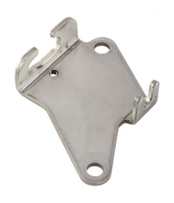 Кронштейн крепления тросов д/у Tohatsu/Mercury 40-50, 3ц, Рыболовная Академия