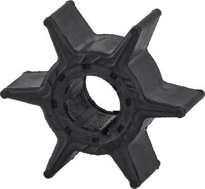 Крыльчатка помпы Yamaha 30-70  6H44435202