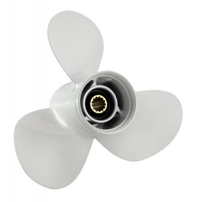 Винт гребной 3x11-1/8 Marine Rocket 3311-1111-130