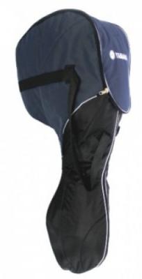 Чехол транспортировочный 15 л.с 4-х тактный "Ямаха"