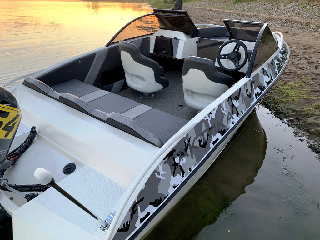 Тактика 490 bowrider. Лодка тактика 490 боурайдер. Лодка тактика 490 боурайдер. Тактика 490 bowrider. Лодка тактика 490 боурайдер.