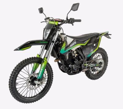 По производителю Avantis в Иркутске