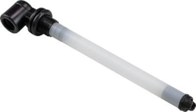 Трубка забора топлива для баков: C14540, C14541, EC25