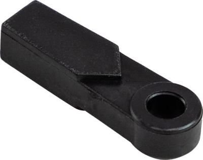 Переходник троса д/у Ямаха на машинку БУ