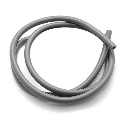 Шланг топливный 8мм/20м не армированный в метрах