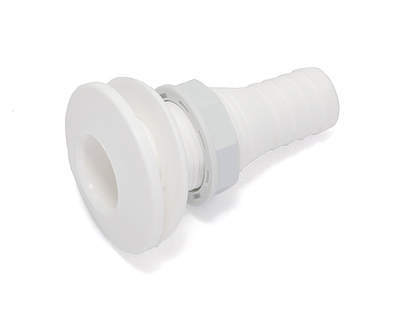 Стакан корпусной 20 мм