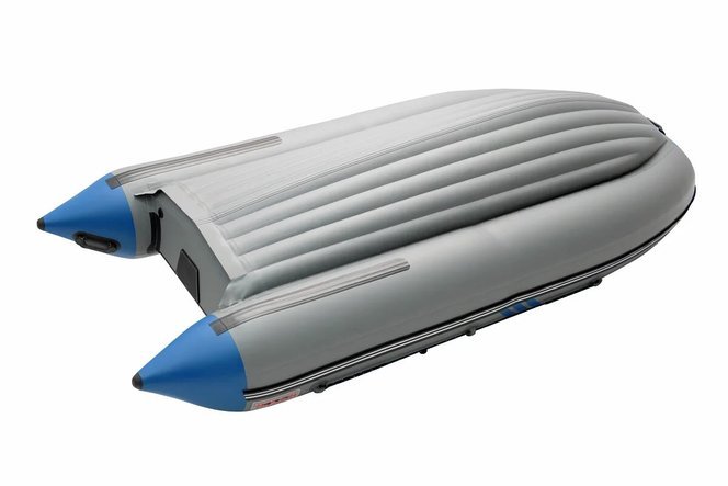 Roger zefir 4000. роджер зефир 360 нднд. роджер зефир 350 нднд. лодка zefir 3500. лодка пвх роджер 320 с.