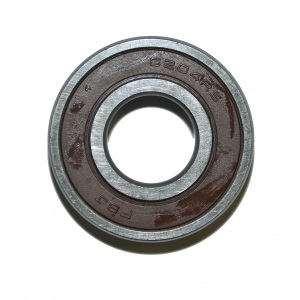 Подшипник гребного вала Tohatsu T9.8 9601-0-6204 (Hidea 9.8F-06.28) Подшипник гребного вала Tohatsu T9.8 9601-0-6204 (Hidea 9.8F-06.28)