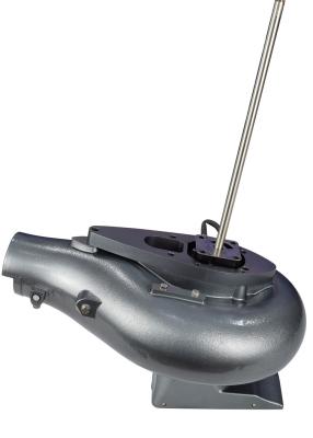 Насадка водометная SEA-PRO WT15 ,YAMAHA 15 (Т15)