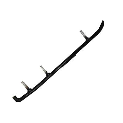 Конек лыжи снегоход S2