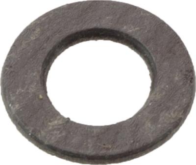 Ограничитель (Прокладка RESTRICTOR) Mercury Т30 (885193)