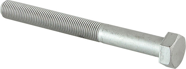 Болт крепления стакана редуктора 830 Suzuki T40 0911608122000