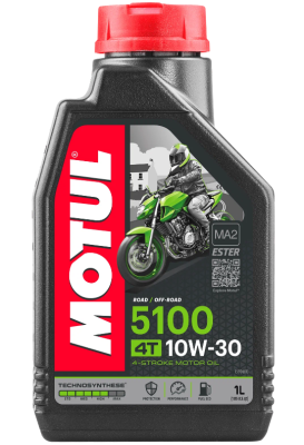 Масло MOTUL 3000 4T 10W40 1л. Масло MOTUL 3000 4T 10W40 1л.