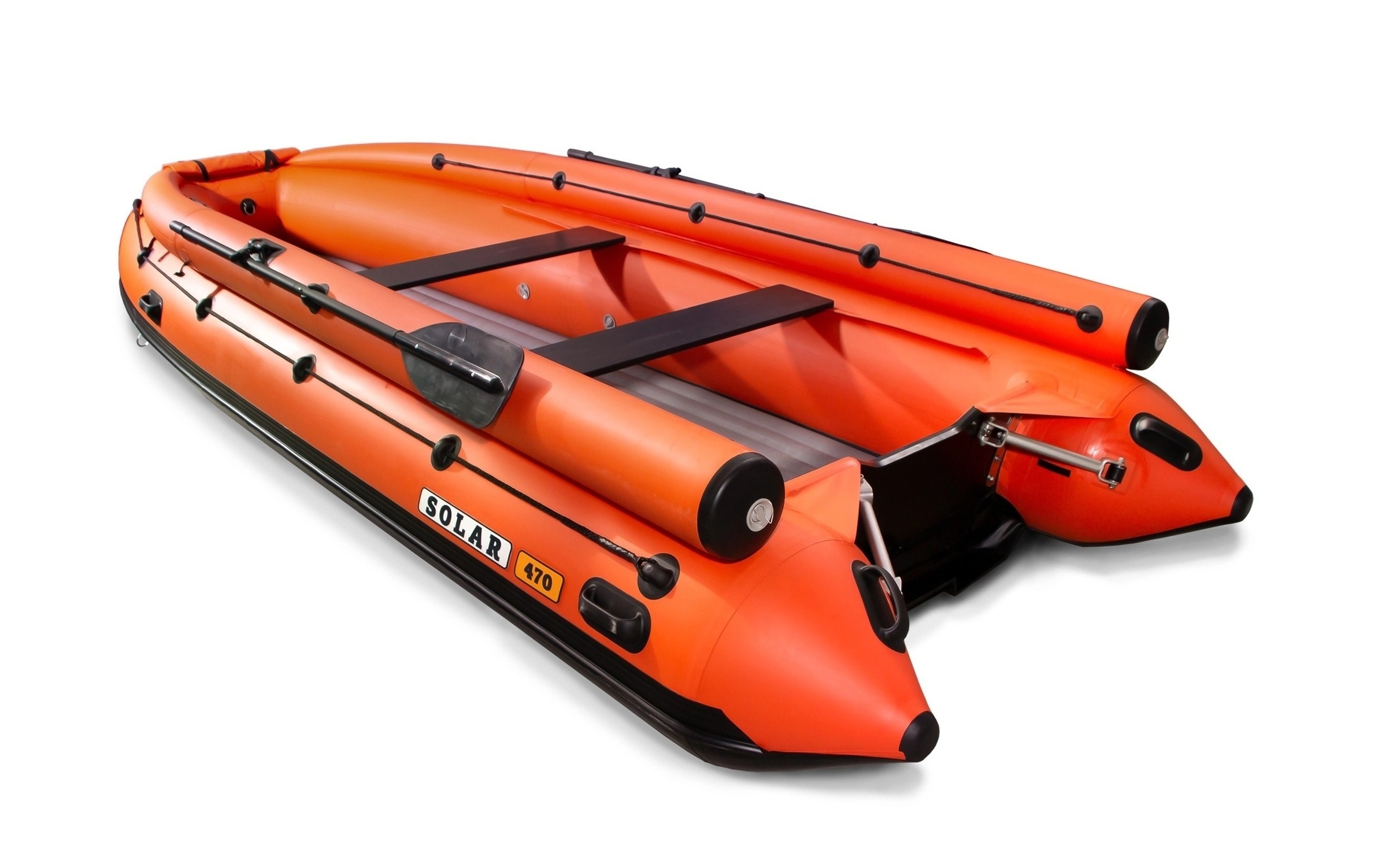 лодка solar 420 килевая. лодка solar-420 strela jet. лодка пвх солар 420. солар 420 к максима. лодка надувная моторная solar-420 к.