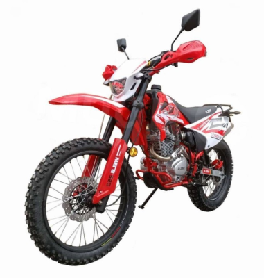 Мотоциклы Wels в Иркутске